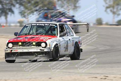 media/Sep-28-2025-24 Hours of Lemons (Sun) [[5dfe0e5f6e]]/10am (Off Ramp Exit)/
